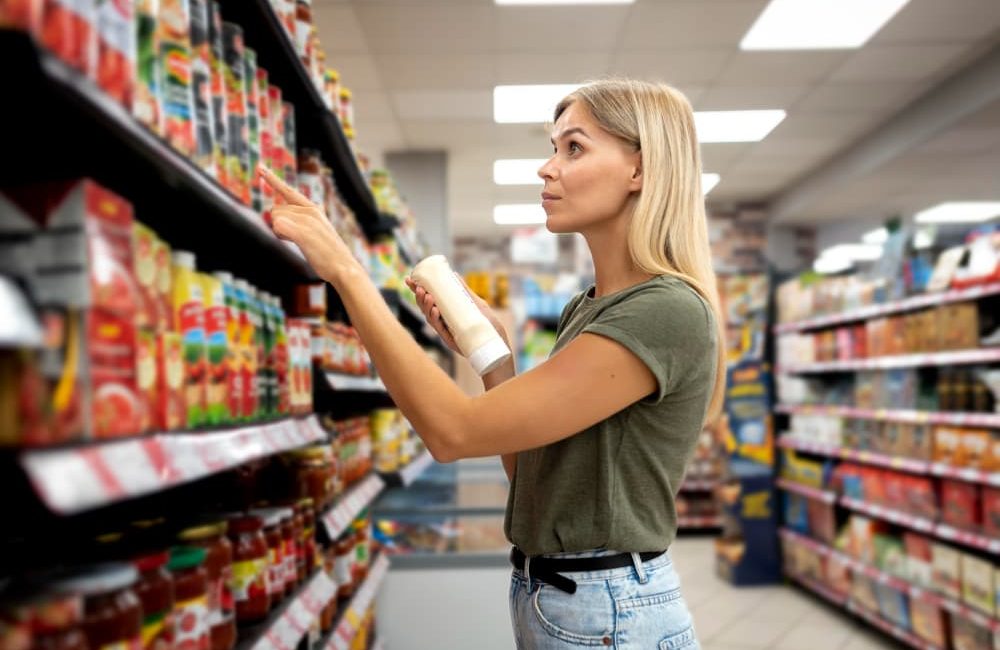 Material merchandising: a chave para destacar sua marca no ponto de venda